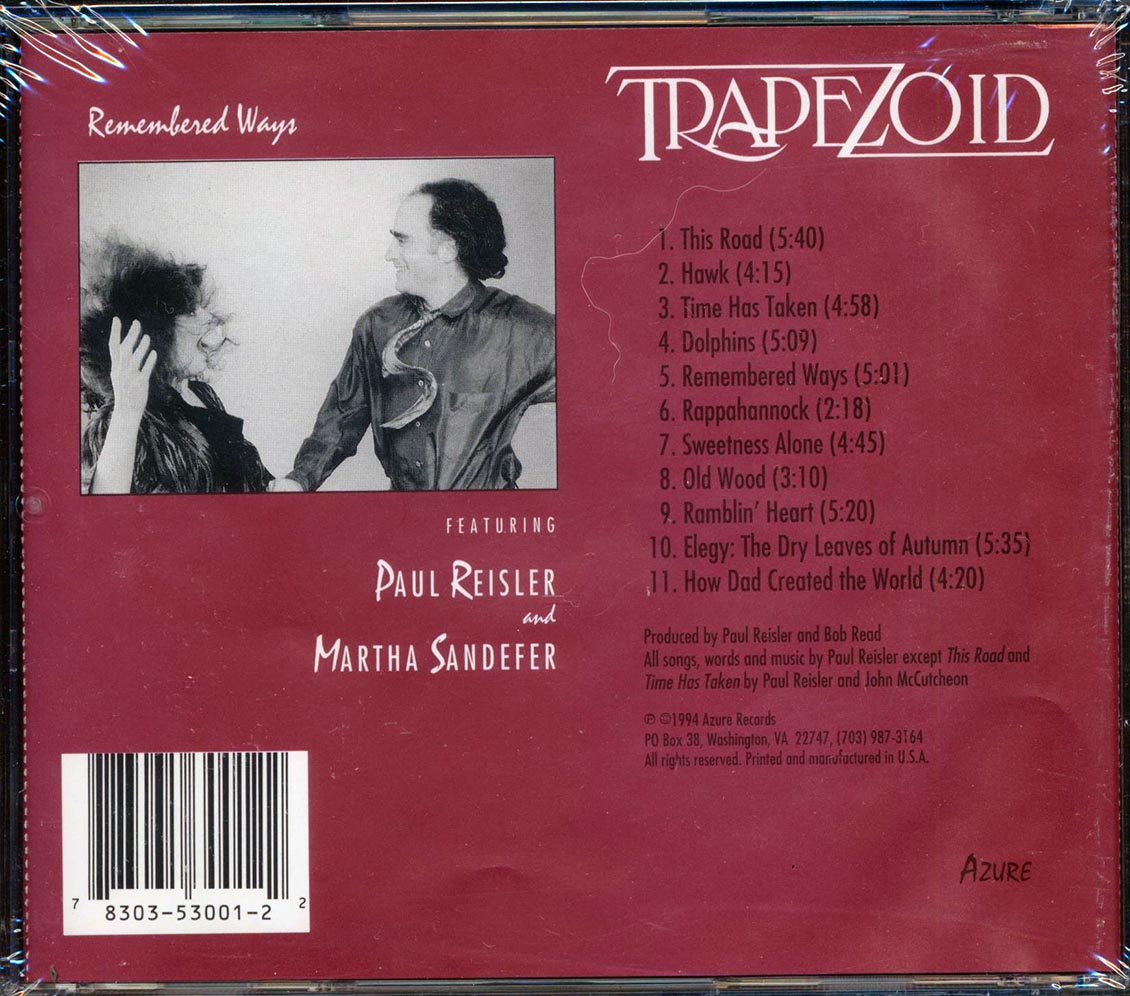 Back Cover Thumbnail