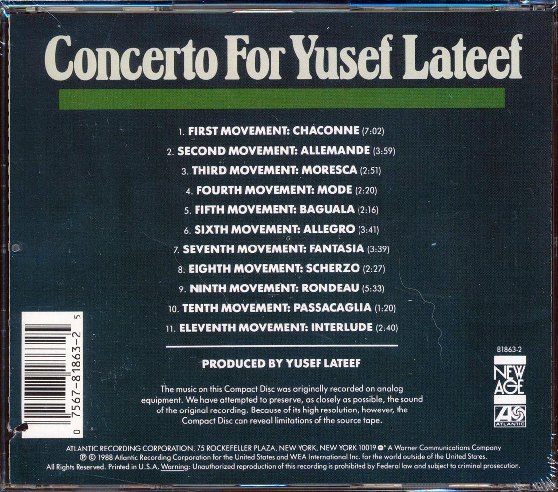 Back Cover Thumbnail