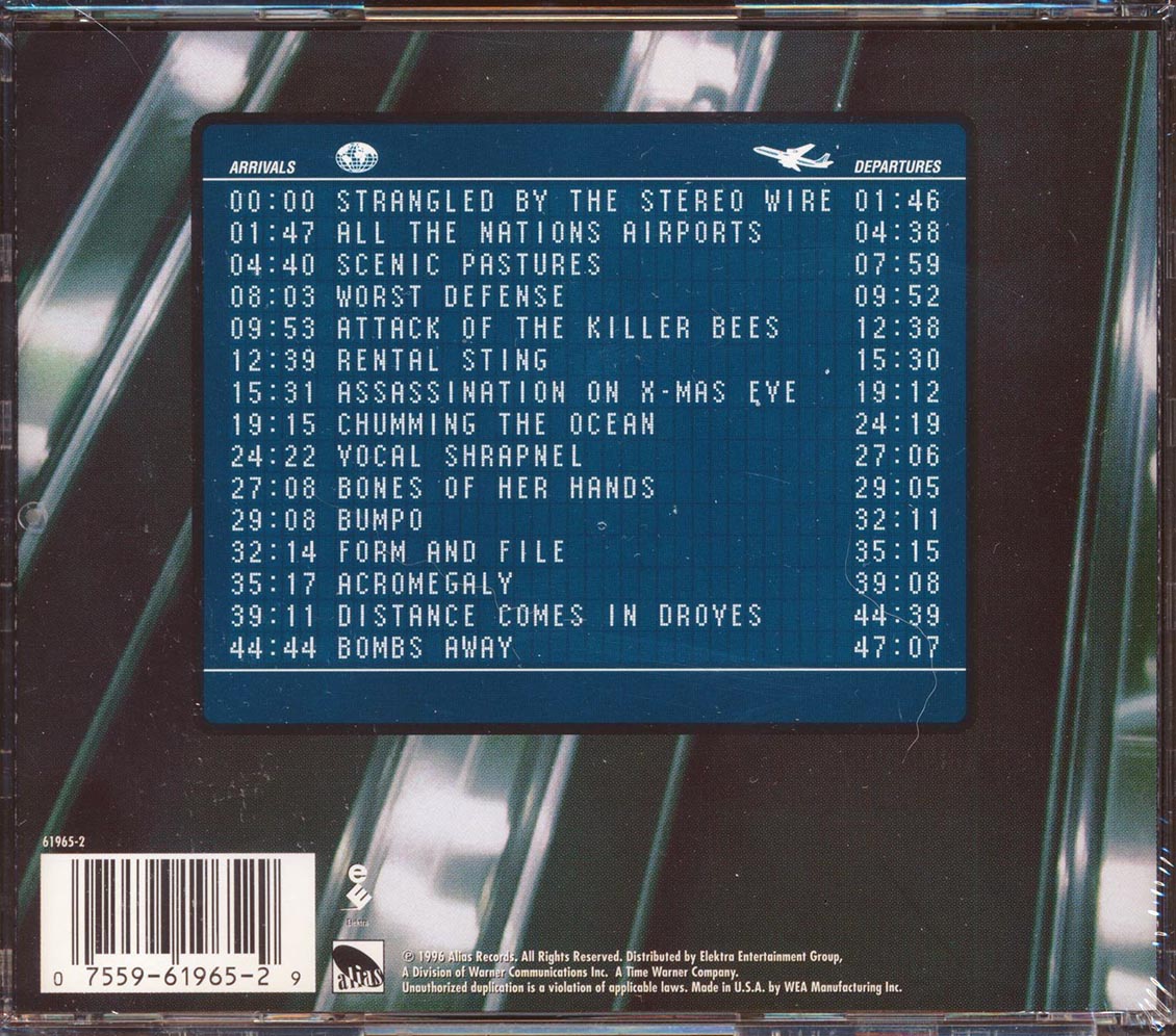 Back Cover Thumbnail
