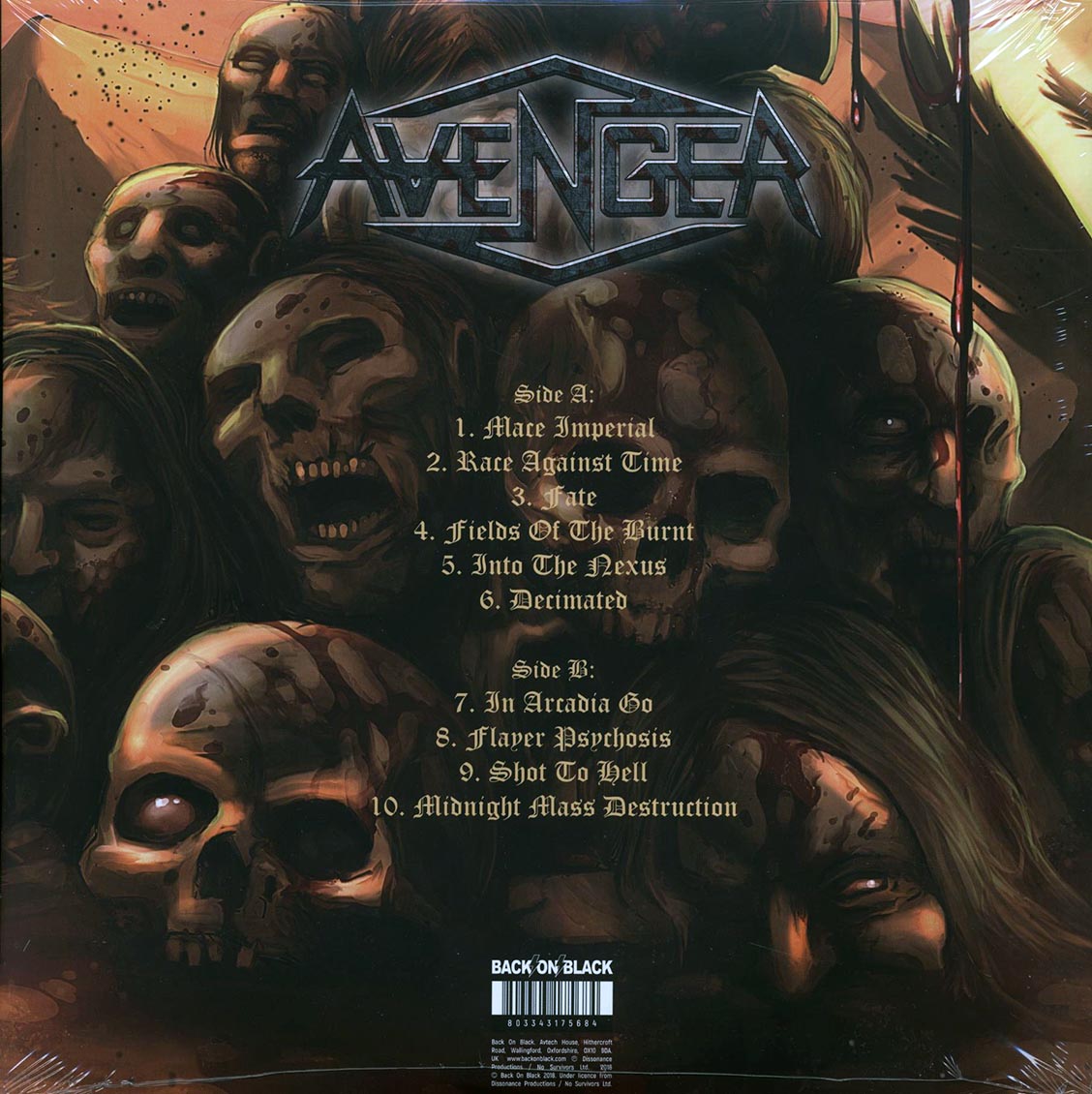 Back Cover Thumbnail