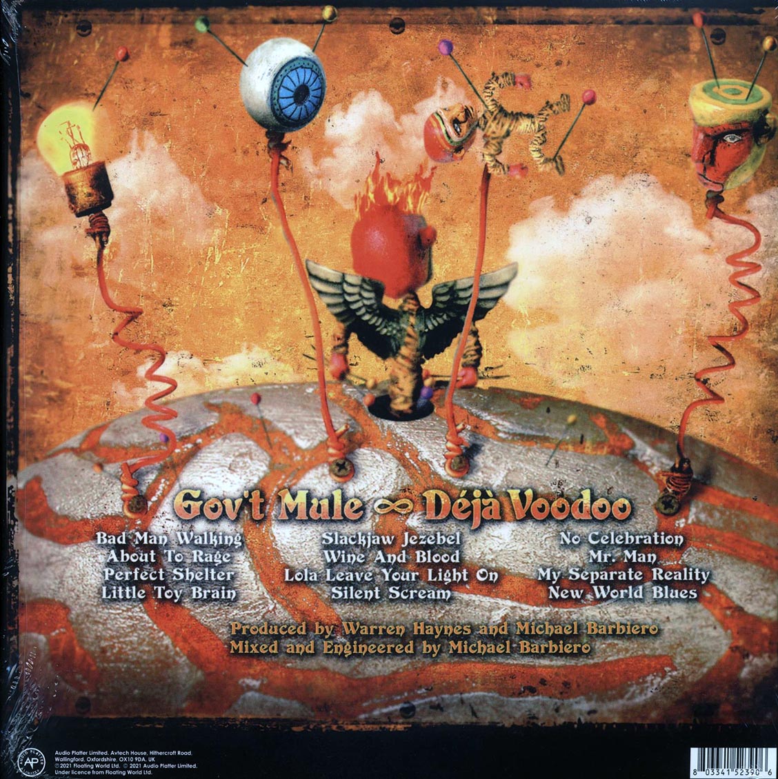 Back Cover Thumbnail