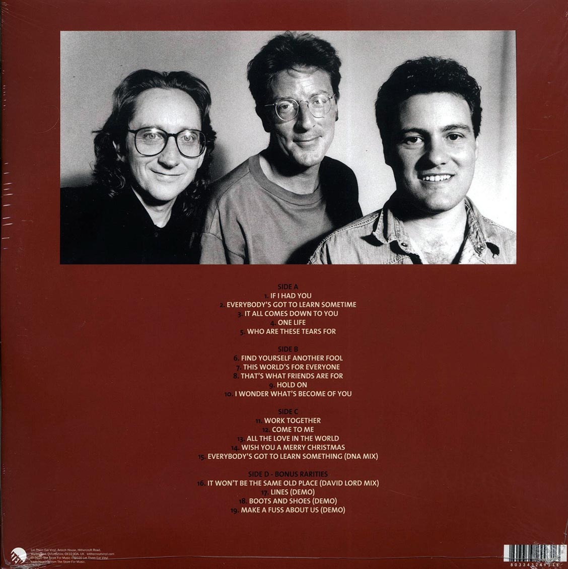 Back Cover Thumbnail