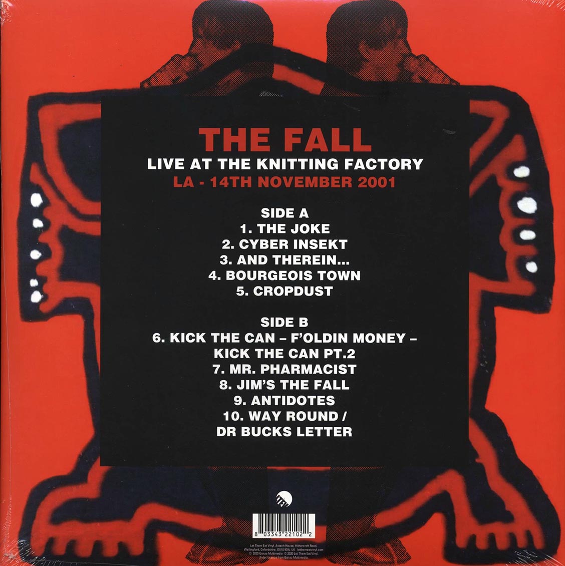Back Cover Thumbnail