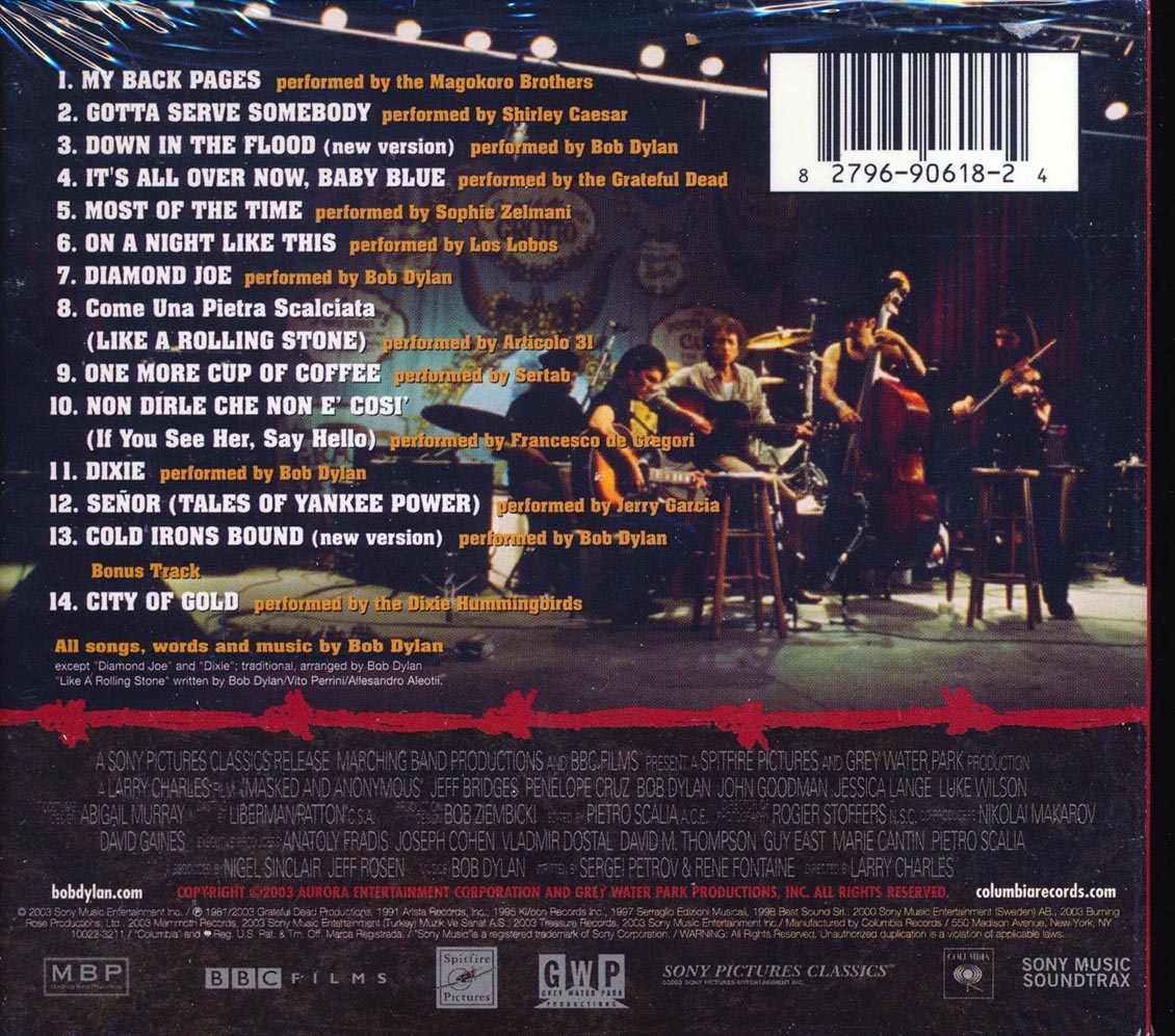 Back Cover Thumbnail