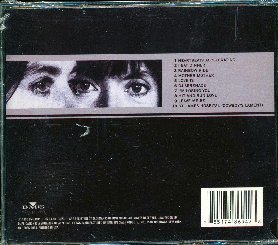 Back Cover Thumbnail
