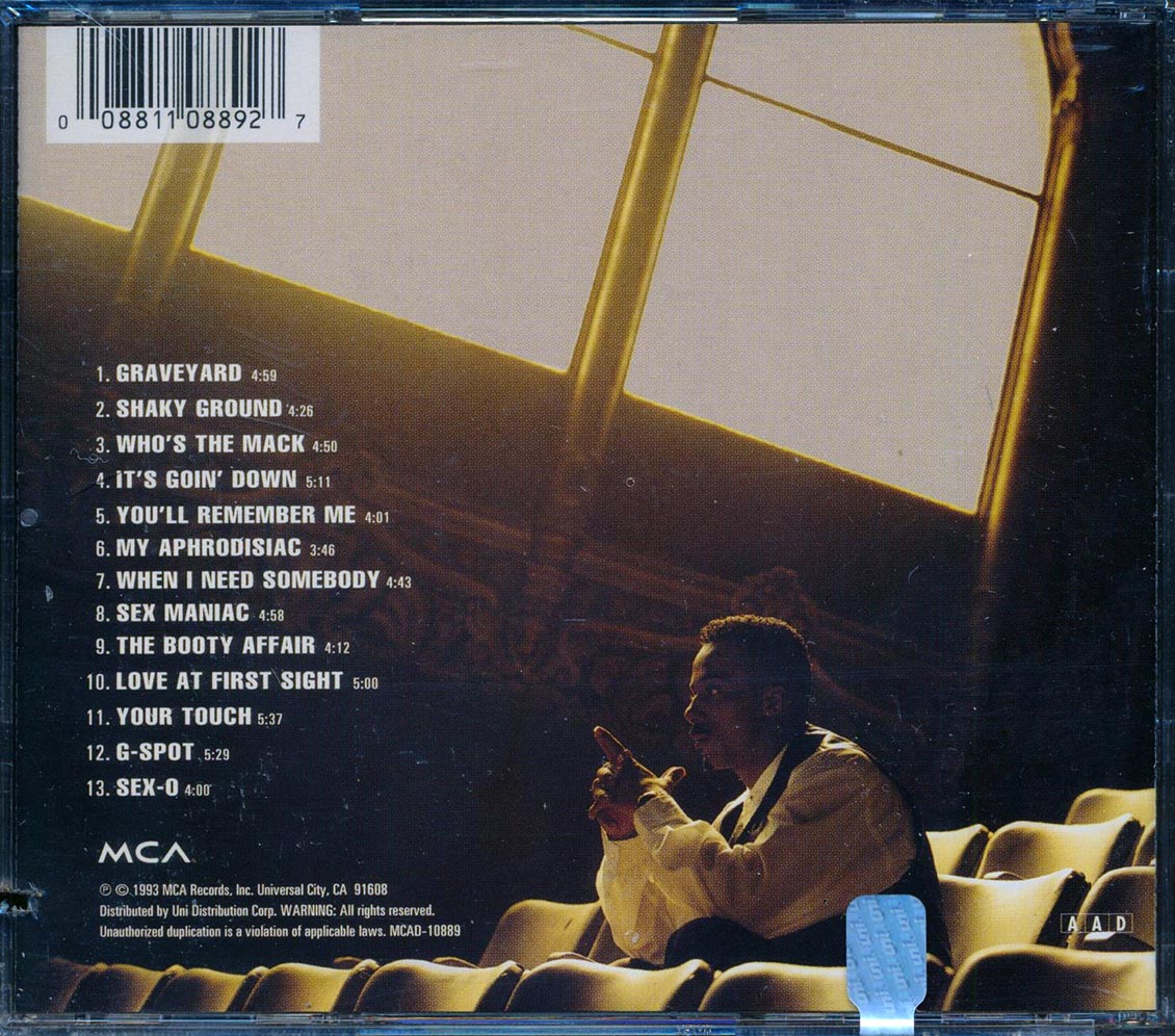 Back Cover Thumbnail