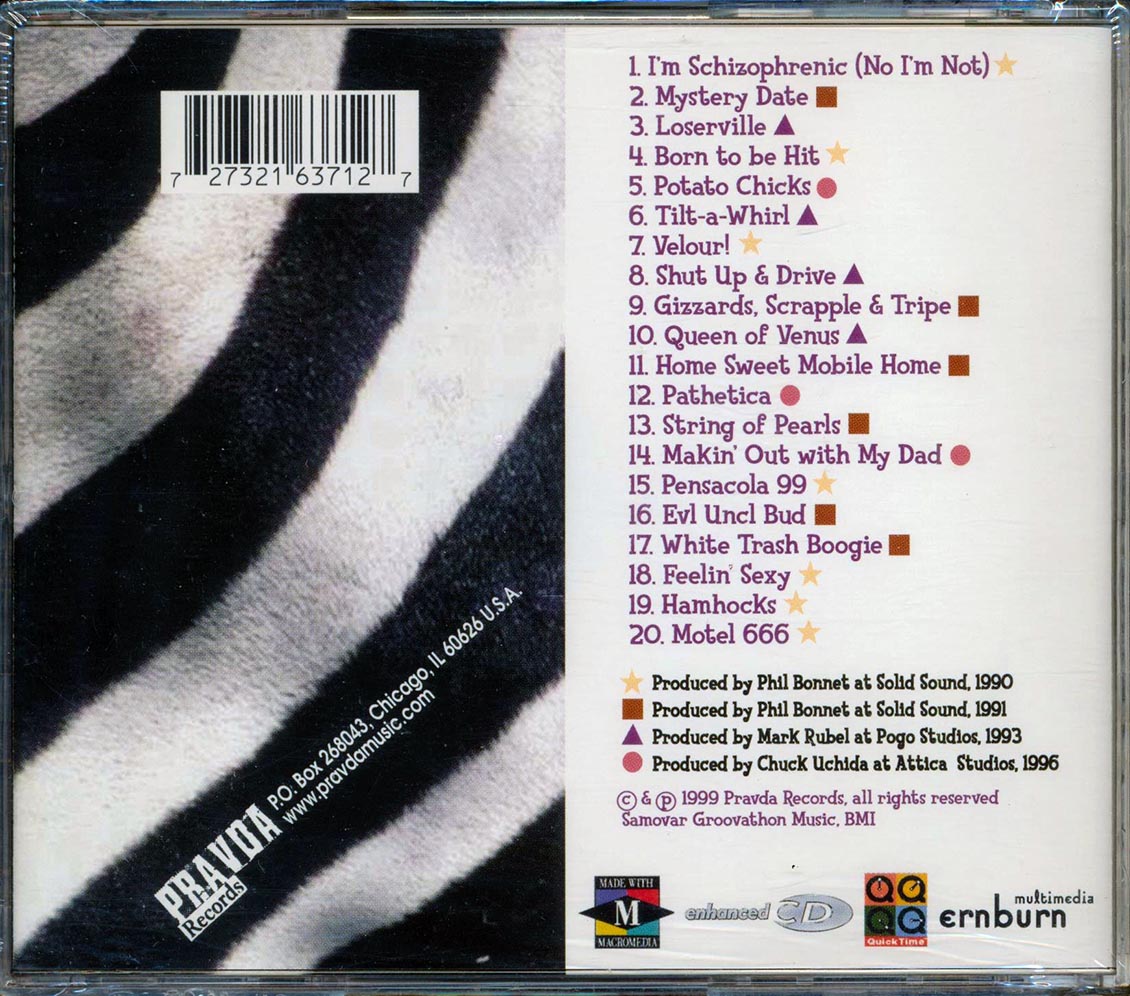 Back Cover Thumbnail