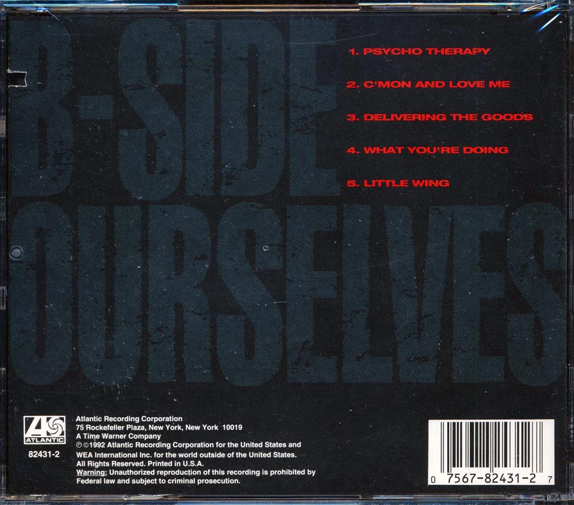 Back Cover Thumbnail