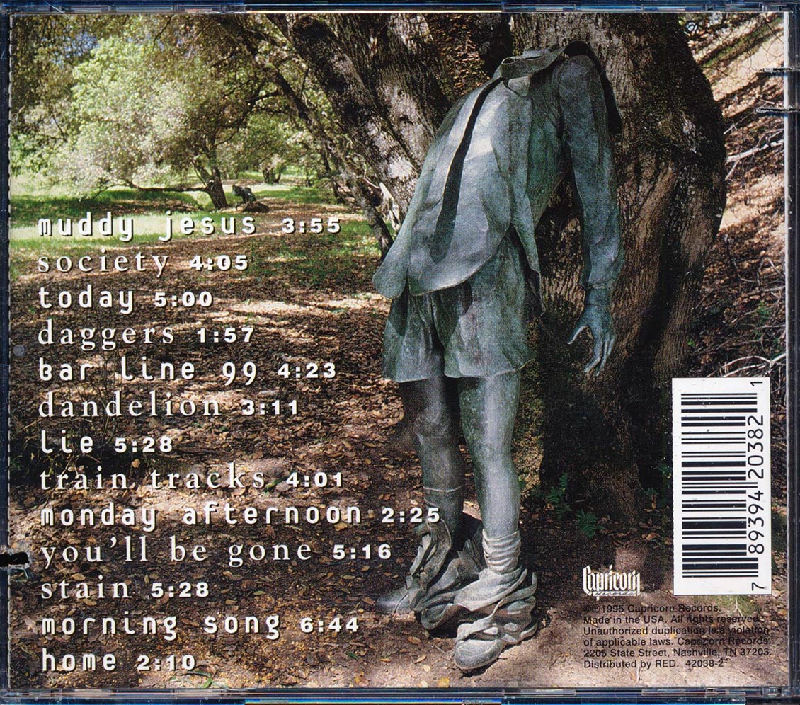 Back Cover Thumbnail