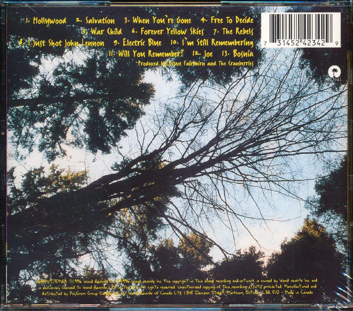 Back Cover Thumbnail
