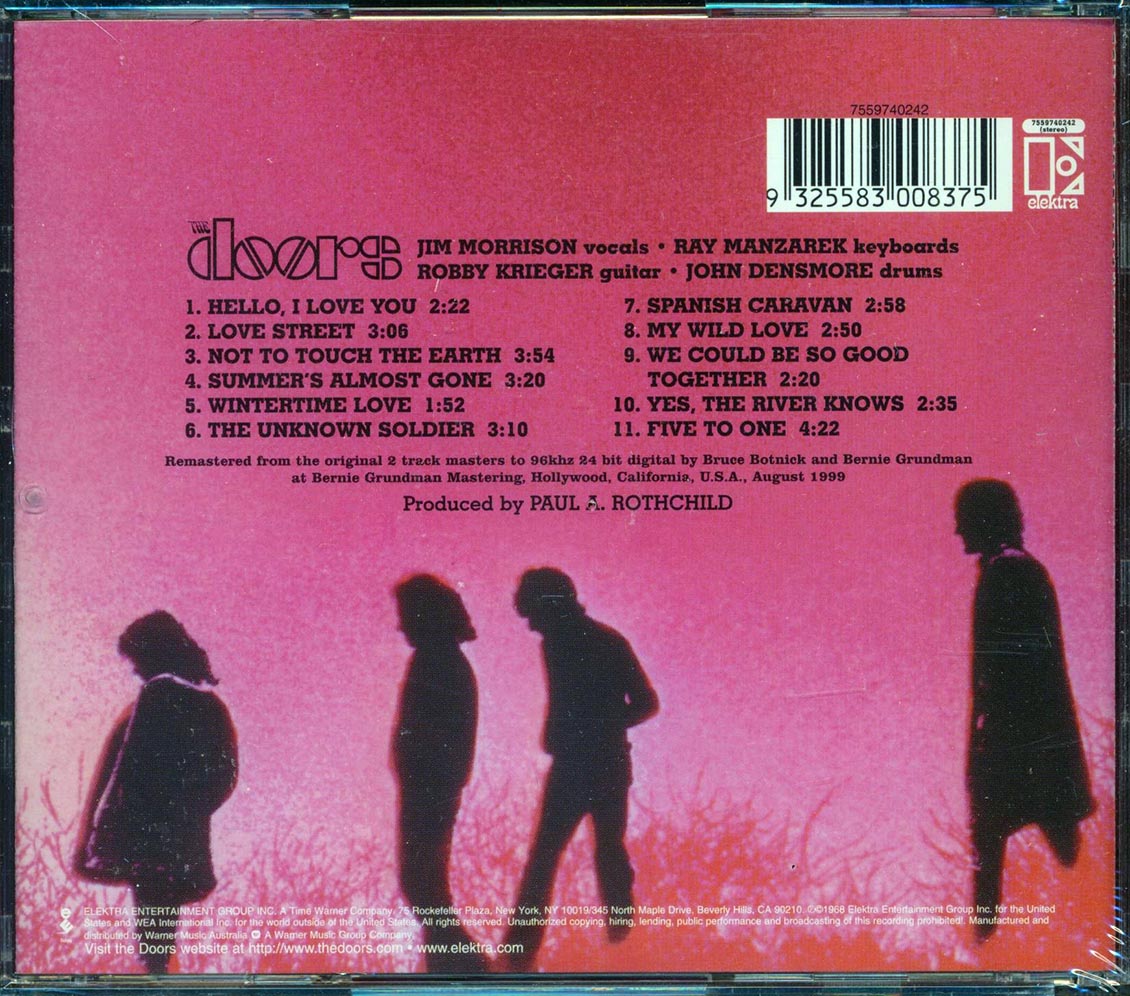 Back Cover Thumbnail