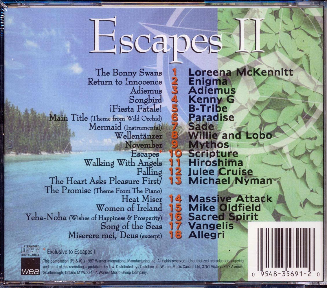 Back Cover Thumbnail