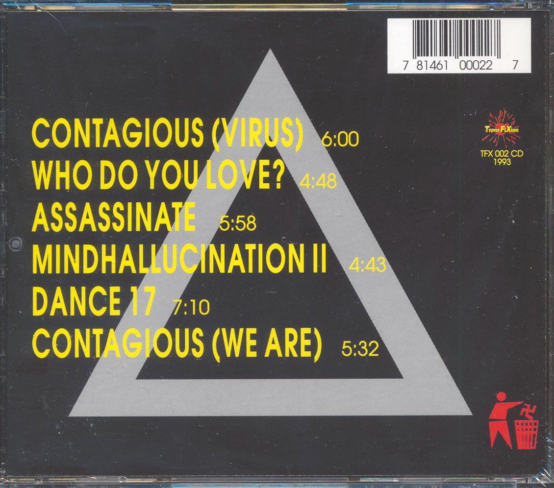 Back Cover Thumbnail