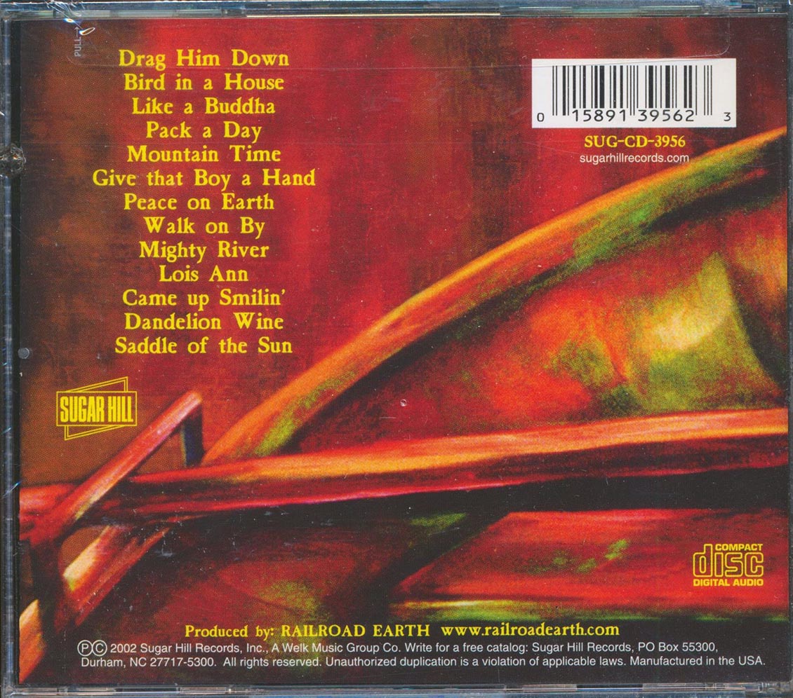 Back Cover Thumbnail