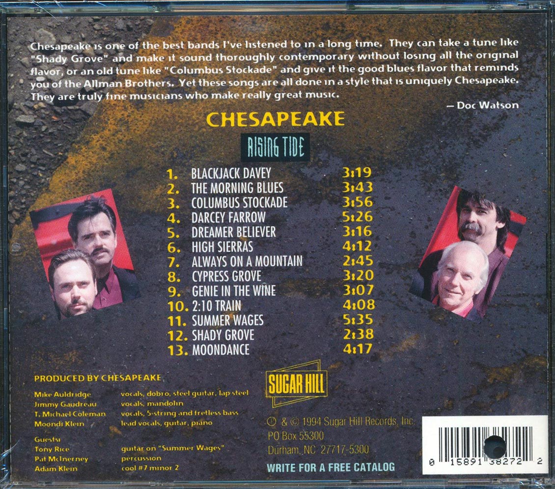 Back Cover Thumbnail