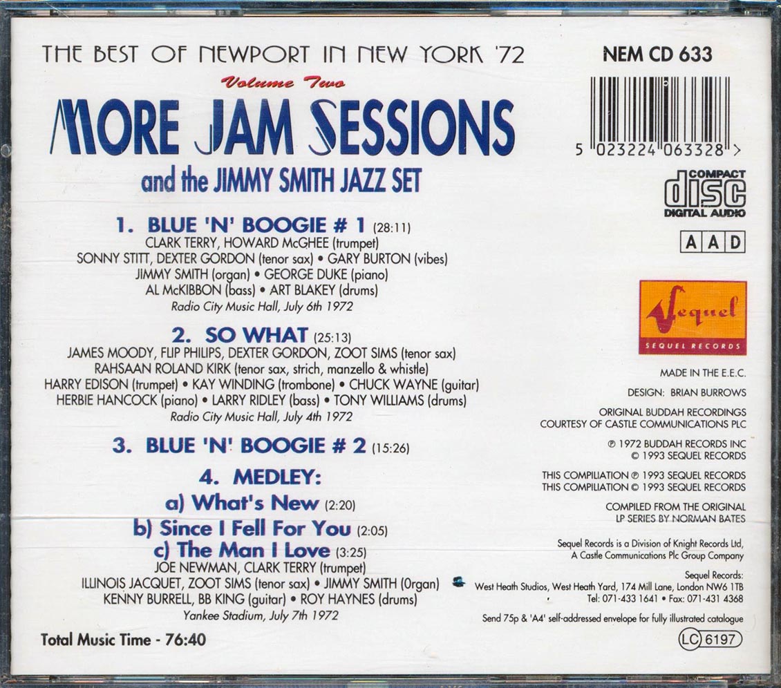 Back Cover Thumbnail
