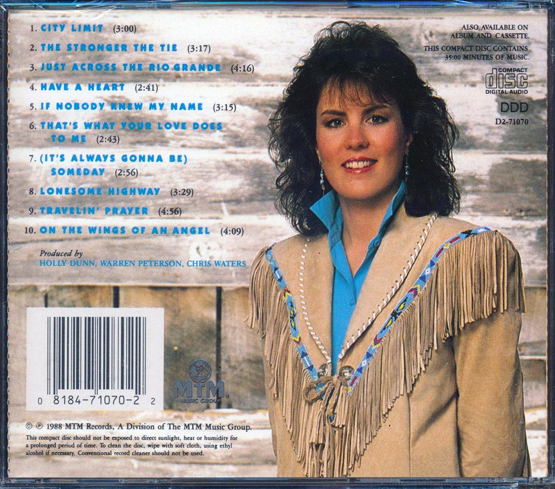 Back Cover Thumbnail