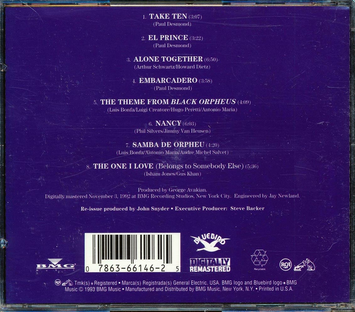 Back Cover Thumbnail