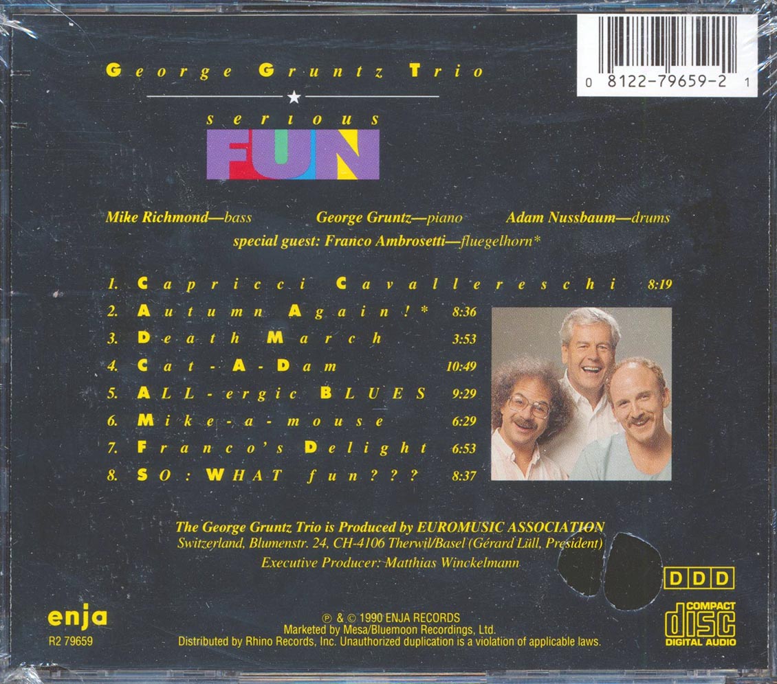 Back Cover Thumbnail