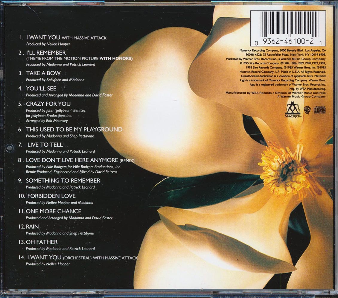 Back Cover Thumbnail