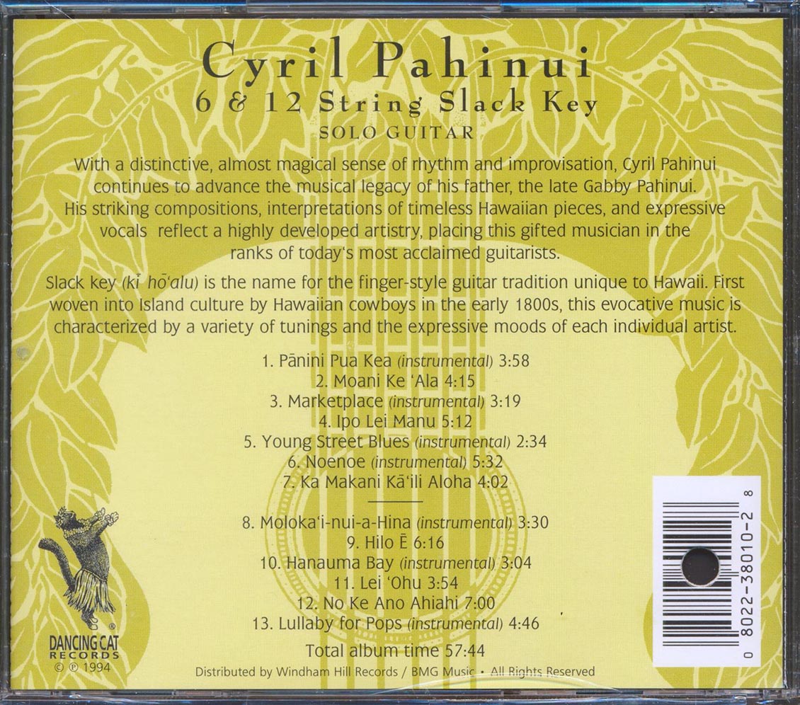 Back Cover Thumbnail