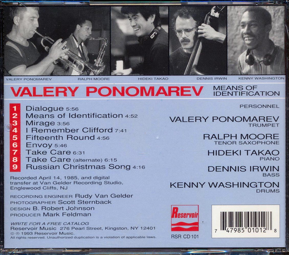 Back Cover Thumbnail