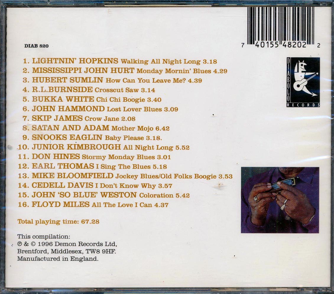 Back Cover Thumbnail