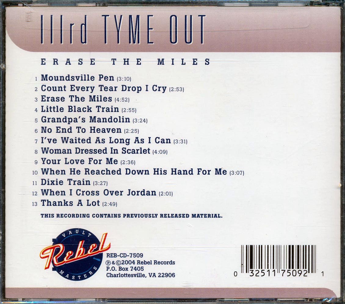Back Cover Thumbnail