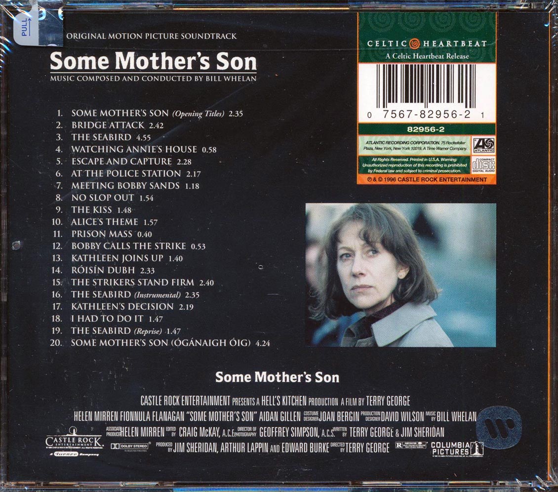 Back Cover Thumbnail
