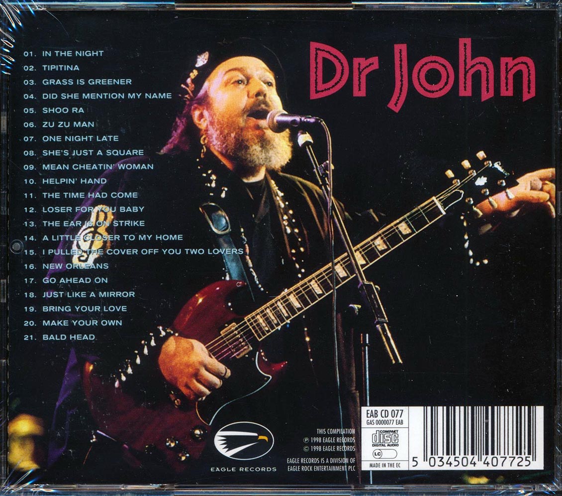 Back Cover Thumbnail