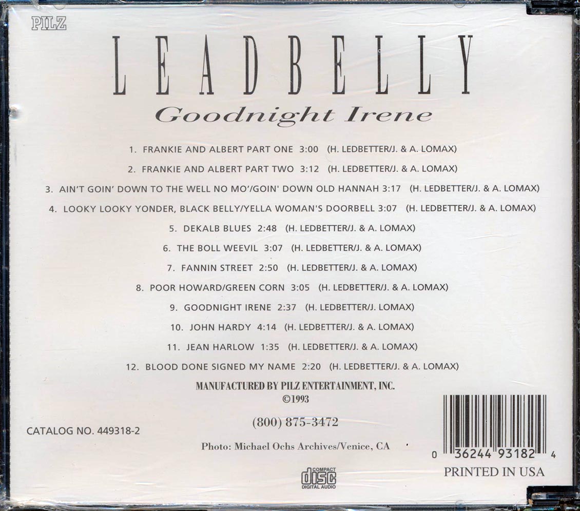 Back Cover Thumbnail