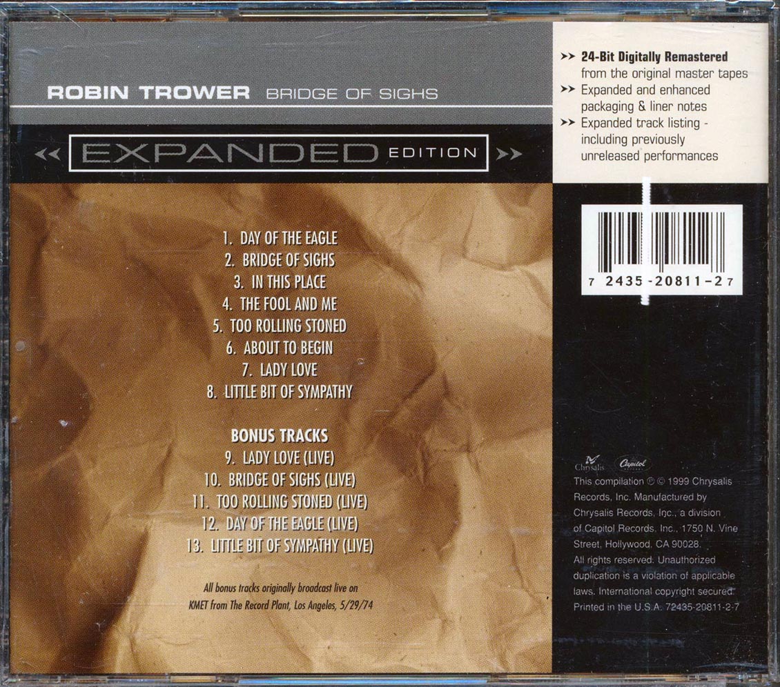 Back Cover Thumbnail