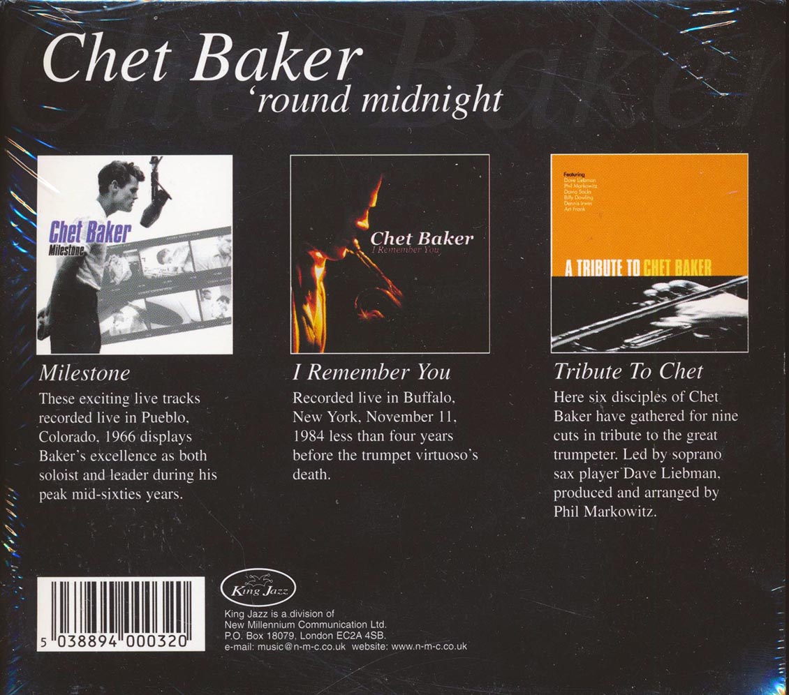 Back Cover Thumbnail