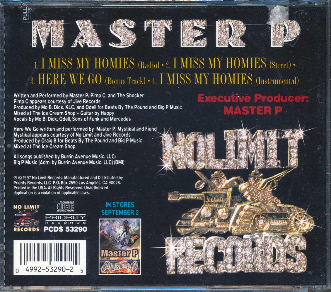Back Cover Thumbnail
