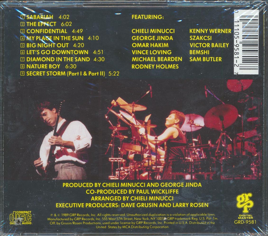 Back Cover Thumbnail