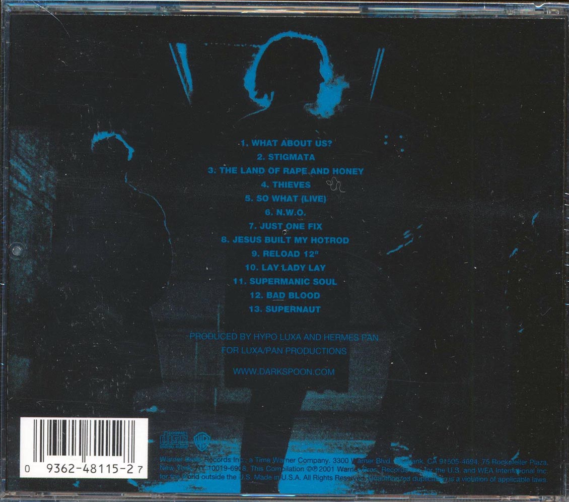 Back Cover Thumbnail