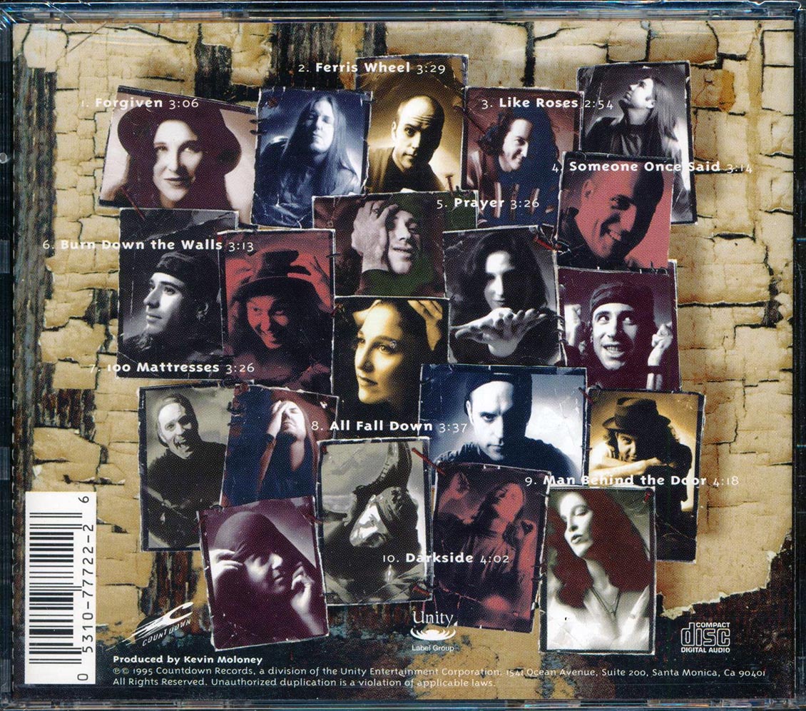 Back Cover Thumbnail