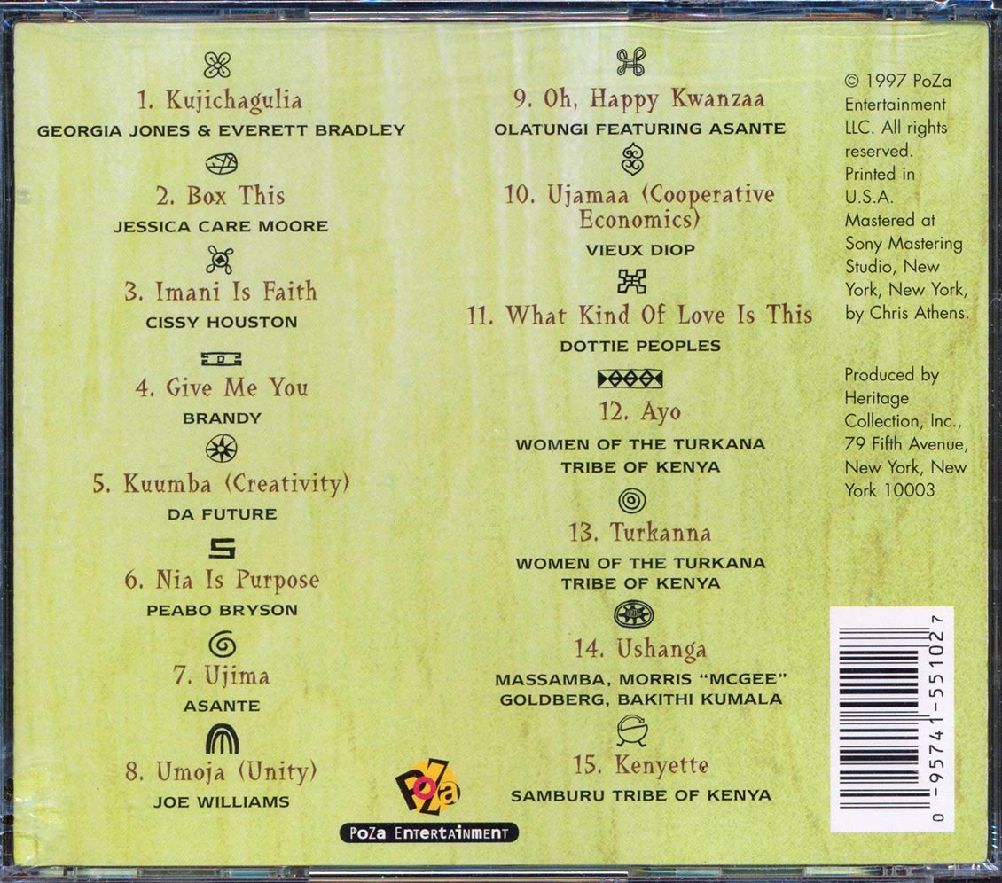 Back Cover Thumbnail