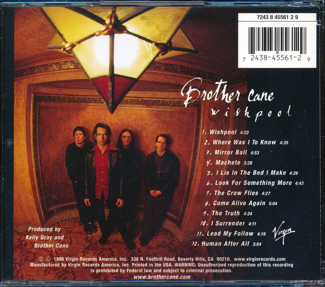 Back Cover Thumbnail