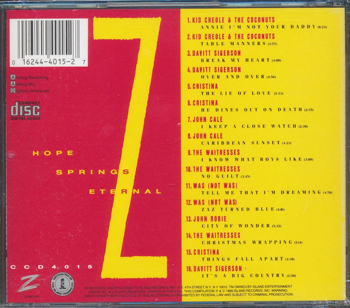 Back Cover Thumbnail