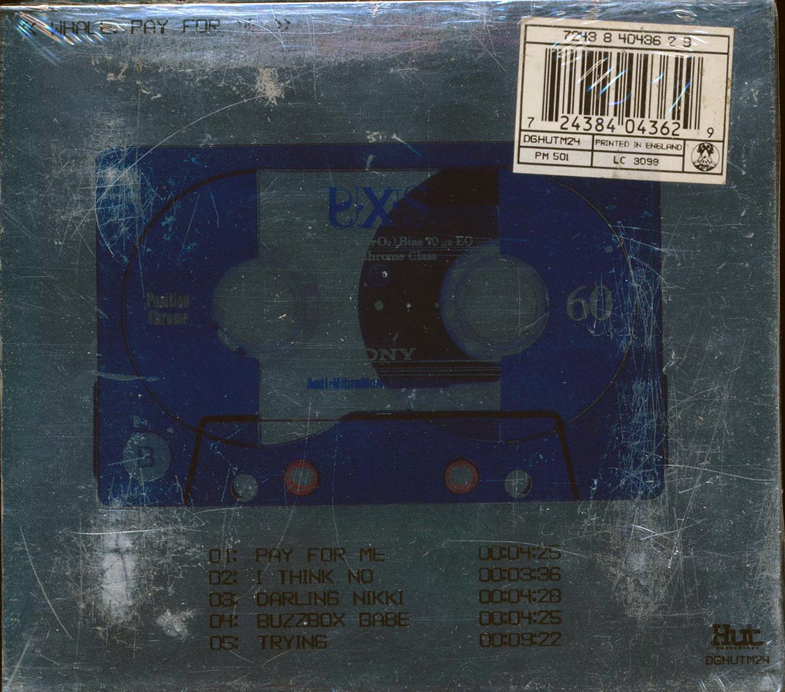 Back Cover Thumbnail