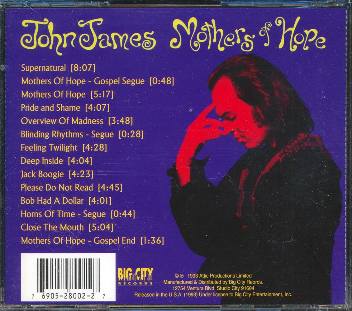 Back Cover Thumbnail