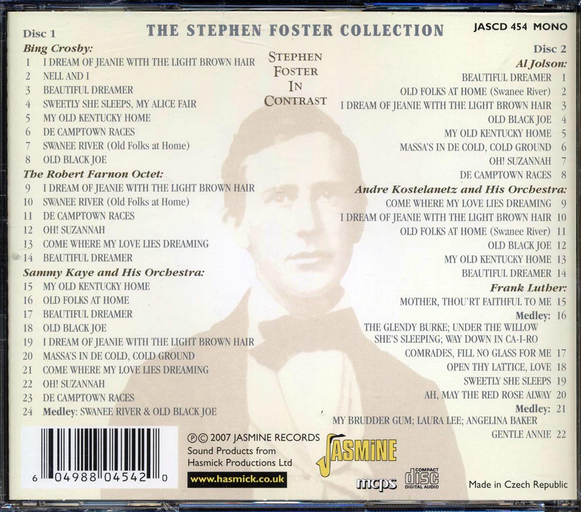 Back Cover Thumbnail