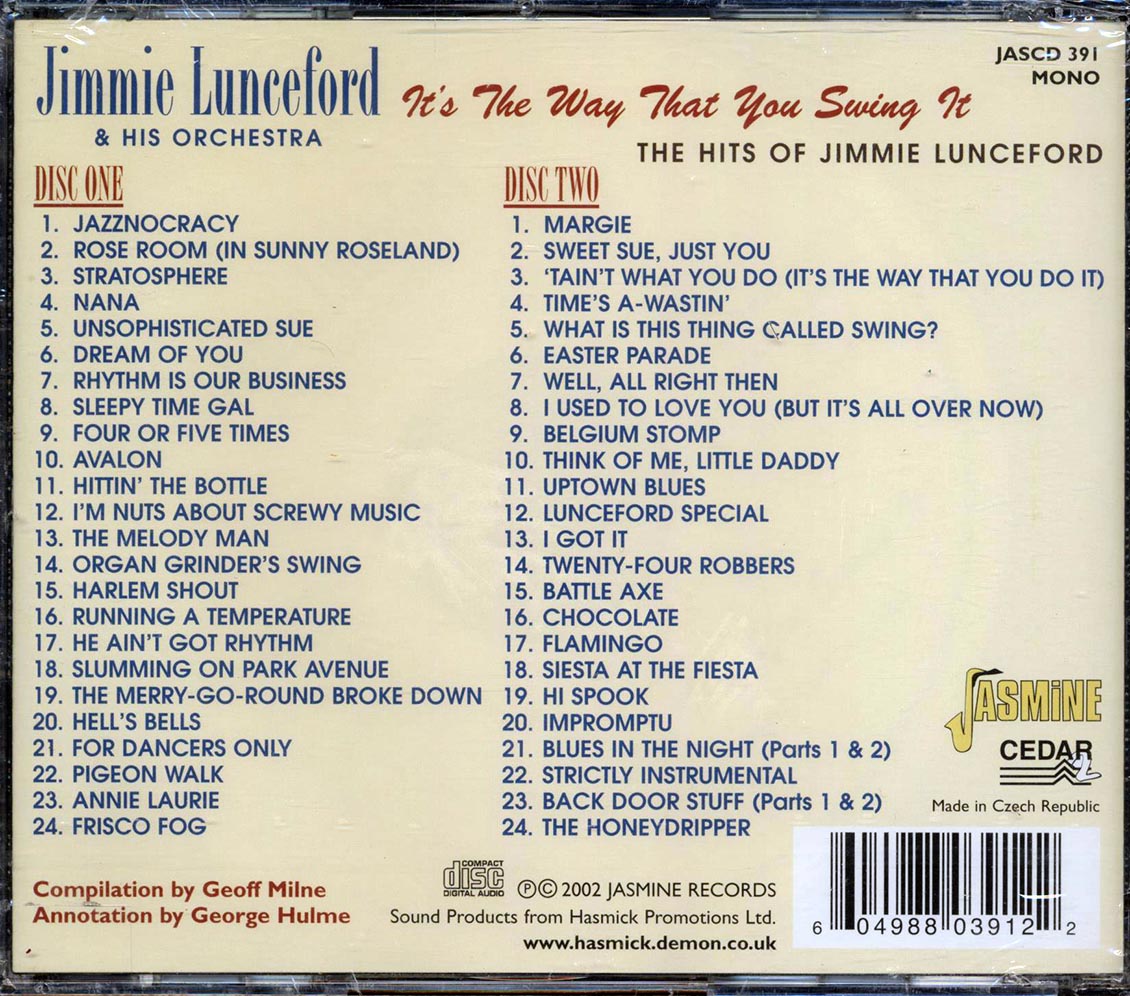 Back Cover Thumbnail