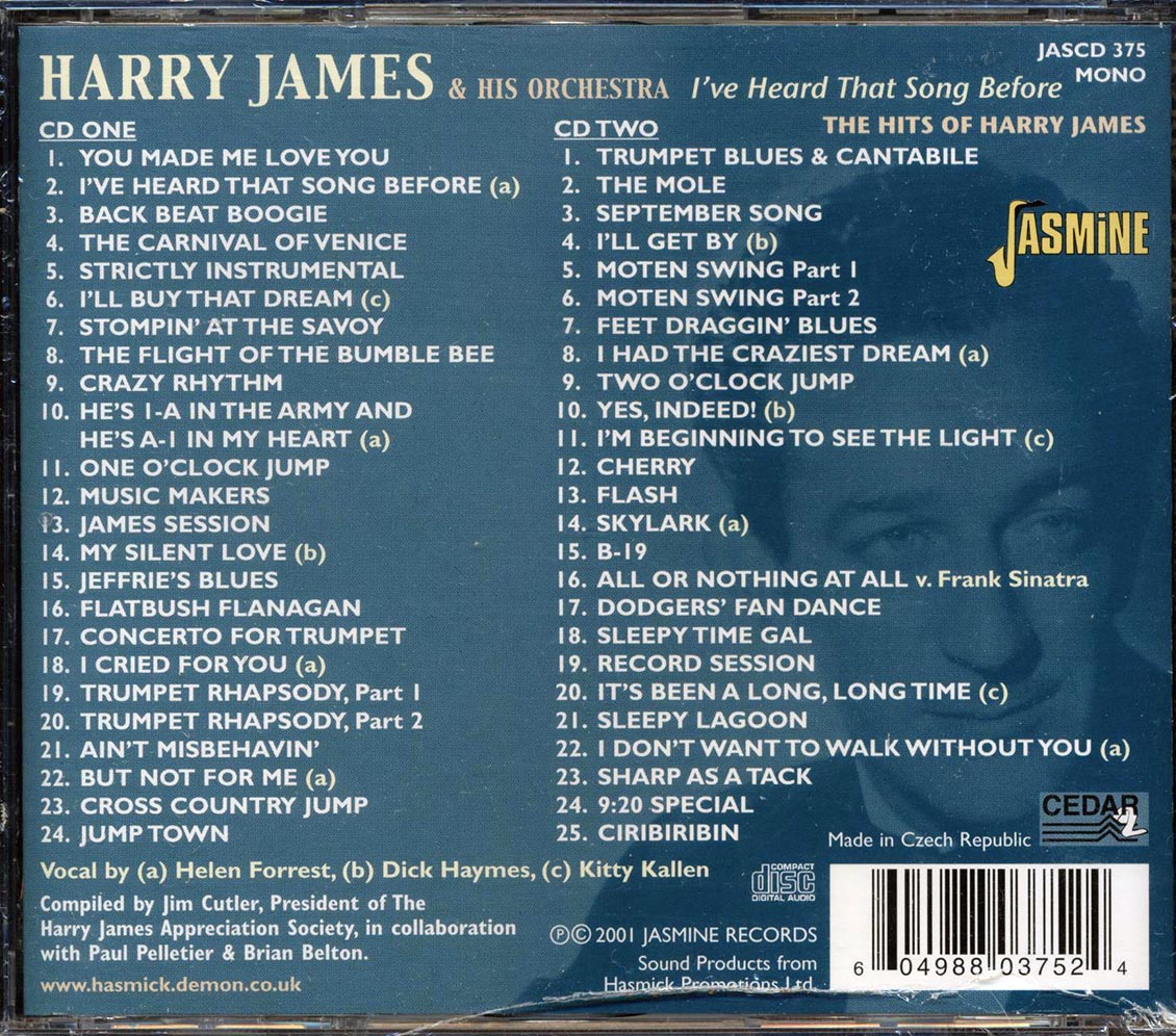 Back Cover Thumbnail