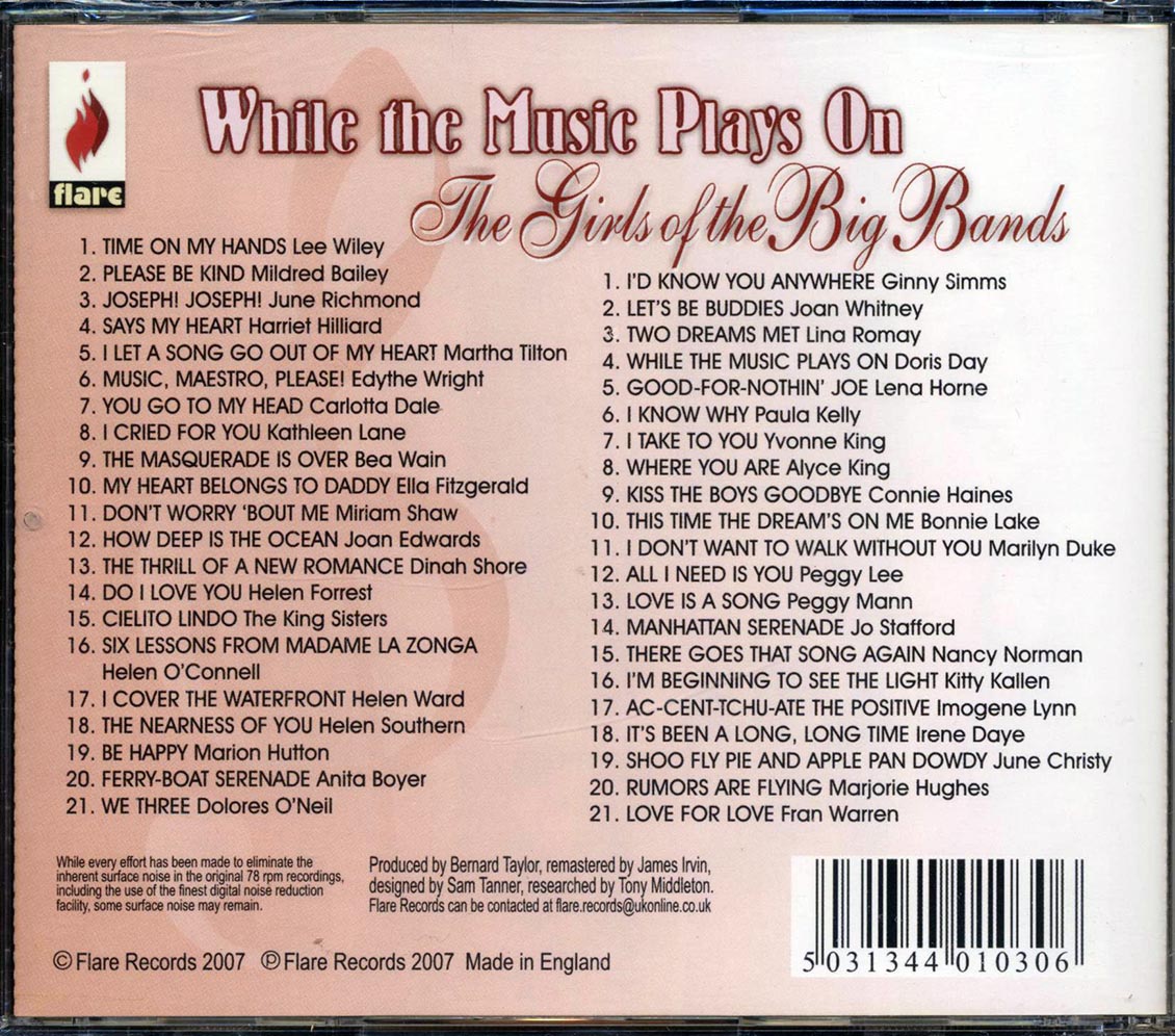 Back Cover Thumbnail