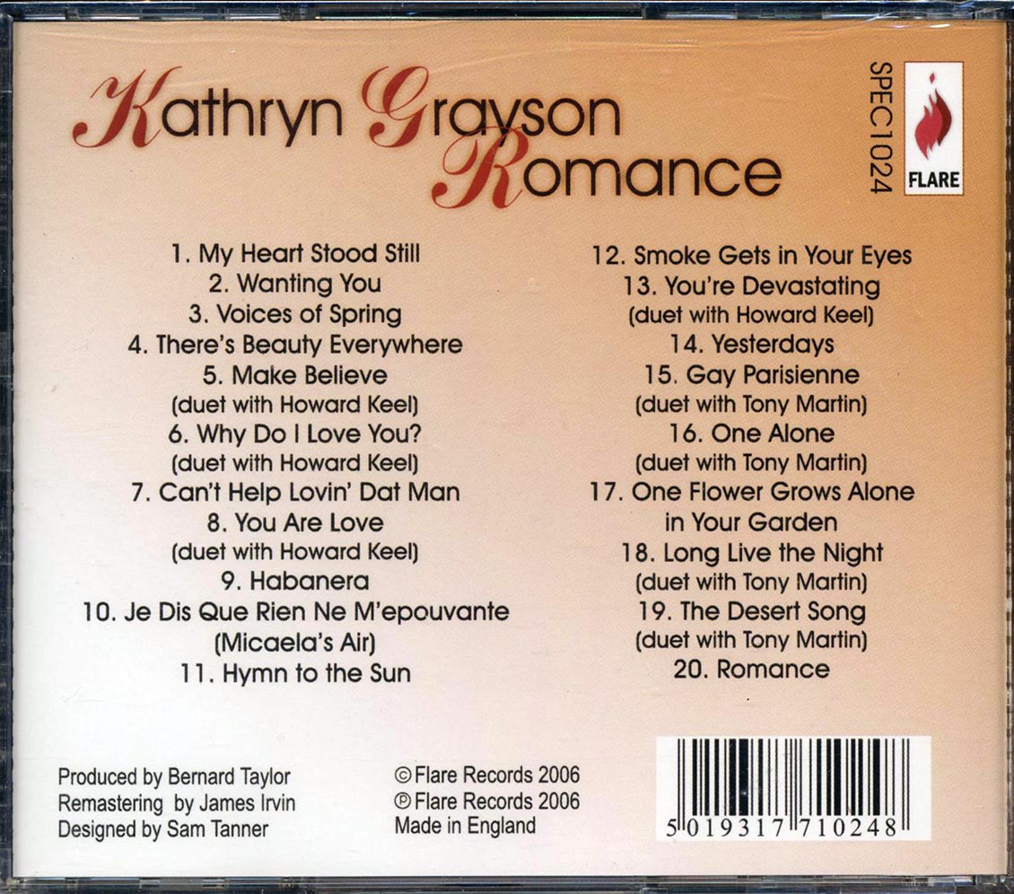 Back Cover Thumbnail