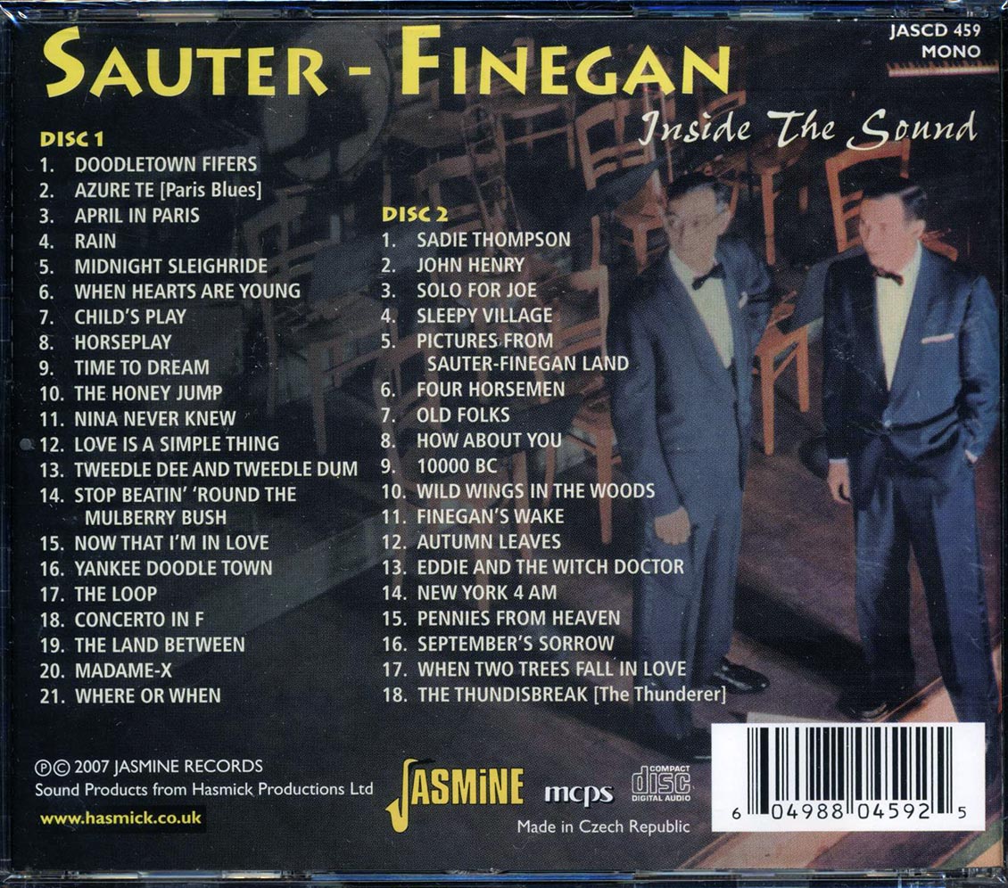 Back Cover Thumbnail