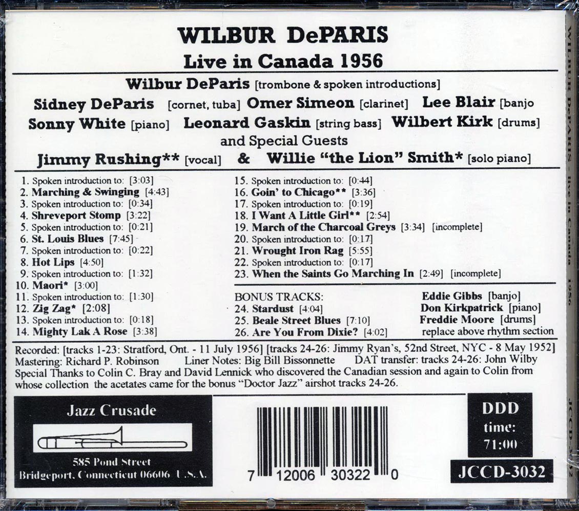Back Cover Thumbnail