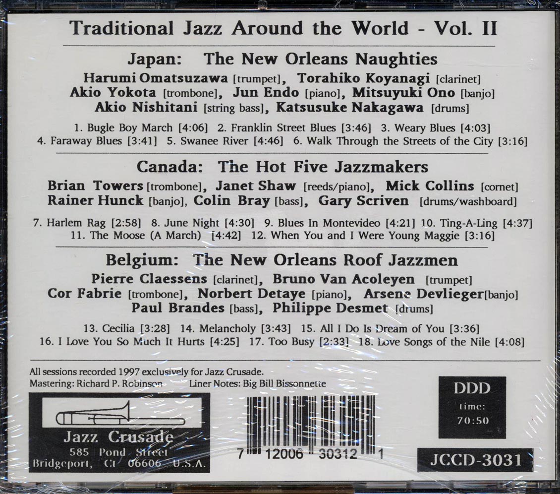 Back Cover Thumbnail